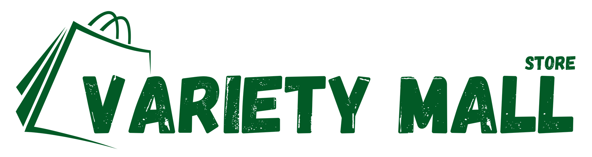 Variety Mall
