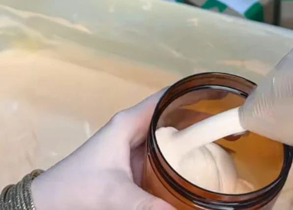 Zafrani Beauty Cream (Original)